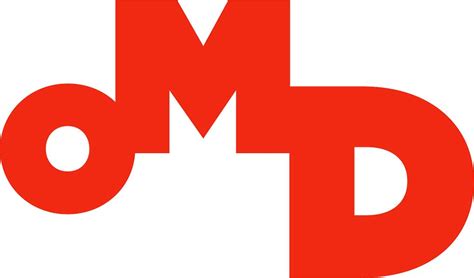 OMD Worldwide Named World's Most Creative Media Agency - For the 11th Straight Year | Branding ...