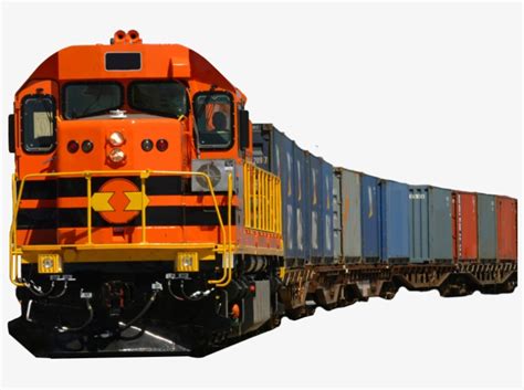 Train, Free Pngs - Train Png PNG Image | Transparent PNG Free Download on SeekPNG