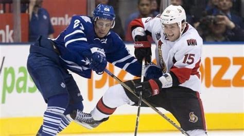 Hockey Night in Canada sets audience record | CBC Sports