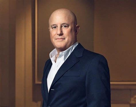 Ron Perelman Wants $75 Million for Two Connected NYC Townhouses ...