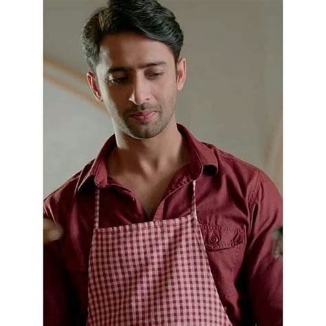 shaheer sheikh's big fan (@shaheer.sheikh.fanclub) • Instagram photos and videos in 2020 ...