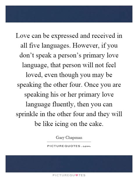 Quotes about Love in other languages (14 quotes)