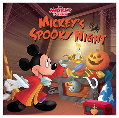 A Halloween Disney Store Wish List & How you can make money back ...