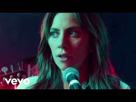 A Star Is Born 'Shallow' Song: How Lady Gaga's Big Moment Came Together ...