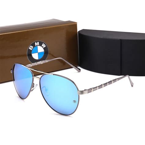 BMW Premium Sunglasses