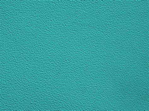 Turquoise Textured Background Free Stock Photo - Public Domain Pictures