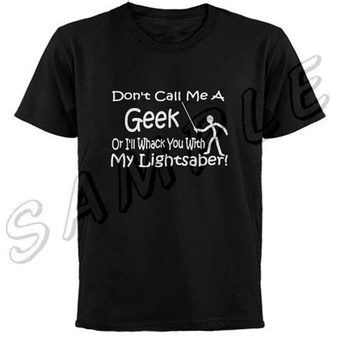 Our CafePress T-Shirt Design | My kids and I designed this t… | Flickr