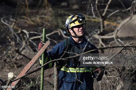 701 Orange County Fire Department Stock Photos, High-Res Pictures, and Images - Getty Images