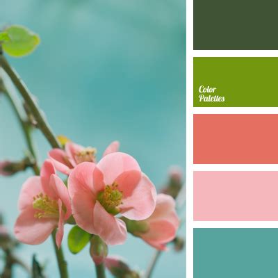 Color Palette #562 | Color Palette Ideas