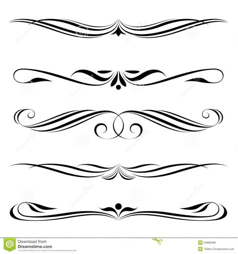 63 Awesome fancy line border clipart | Clip art borders, Free clip art, Decorative lines