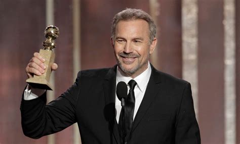 Yellowstone’s Kevin Costner Takes Home a Critic’s Choice Super Award