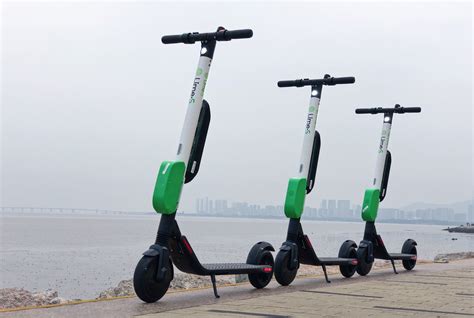 lime-scooter-3 - eBike Central