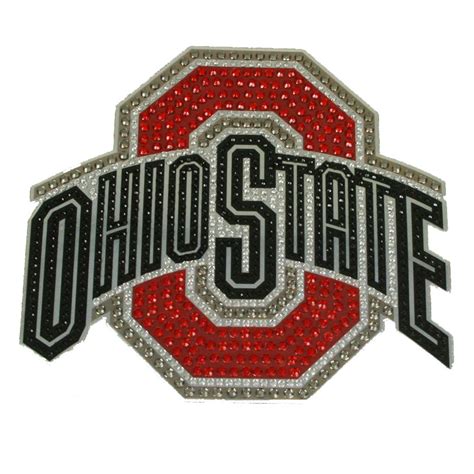 Auto Accessories - Ohio State University Buckeyes Archives - Turnovers ...