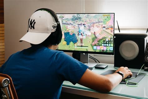 Is Fortnite Safe for Kids? How to Protect Them From Dangers | Verified.org