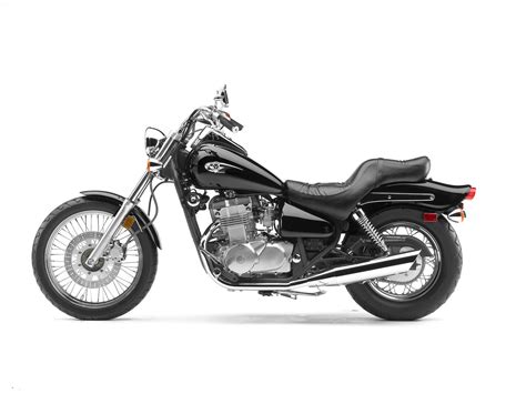 Honda Rebel 500cc - reviews, prices, ratings with various photos