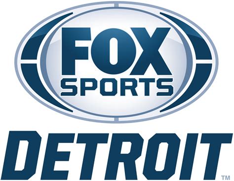 File:Fox sports detroit.png - Wikimedia Commons