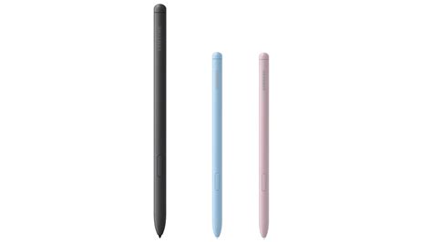 Samsung Pen Galaxy Tab S6 Lite – Telegraph