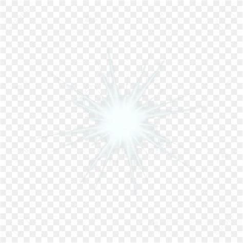 Light Lens Flare White Photography, PNG, 1300x1300px, Light, Black And White, Camera Lens, Close ...