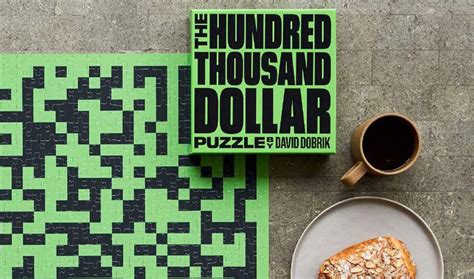 David Dobrik's Latest Venture, 'The Hundred Thousand Dollar Puzzle ...