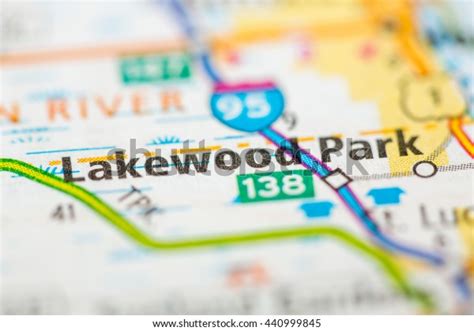 Lakewood Park Florida: Over 146 Royalty-Free Licensable Stock Photos ...