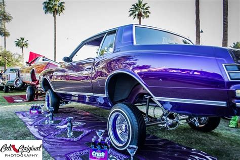 Lowrider car show | Lowrider cars, Lowriders, Dream cars