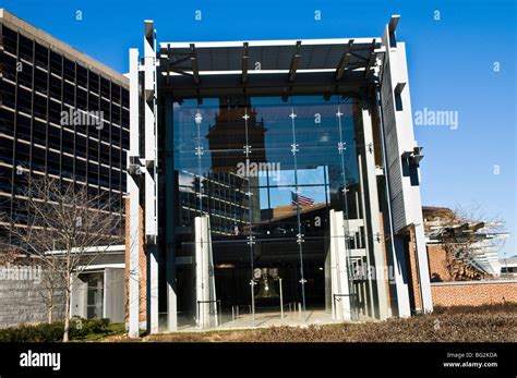 The liberty bell in Philadelphia Stock Photo - Alamy