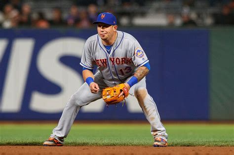 MLB trade rumor grade: Asdrubal Cabrera or T.J. Rivera to the Red Sox? - SBNation.com