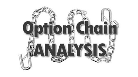 Option Chain Analysis For All NSE Stocks (FREE) - StockManiacs