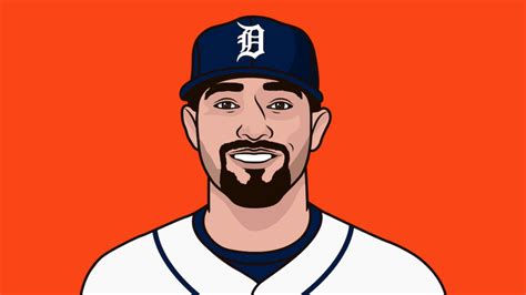 Nick Castellanos Stats In The Alds | StatMuse