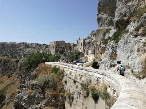 THE 10 BEST Tourist Spots in Matera 2024 (with Photos) - Tripadvisor