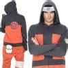 Naruto Onesie - Shut Up And Take My Yen