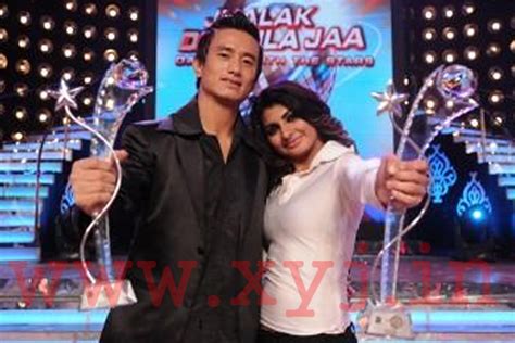 Jhalak Dikhhla Jaa Winners List of All Season 1,2,3,4,5,6,7,8,9 Judges & Hosts Name - Page 3 of 9