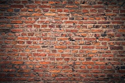 Brick Wallpapers - Top Free Brick Backgrounds - WallpaperAccess