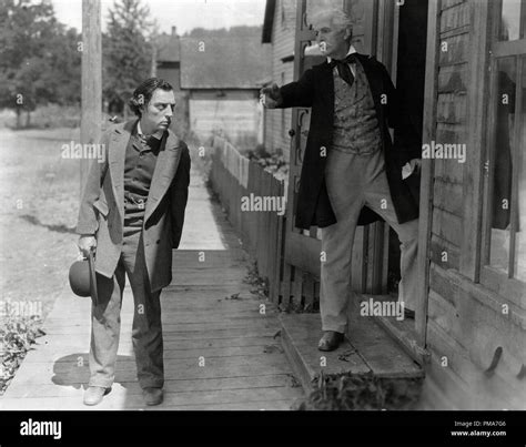 Buster Keaton, "The General", 1926 United Artists File Reference # 32263 396THA Stock Photo - Alamy