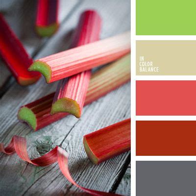 IN COLOR BALANCE | Подбор цвета | Page 463 Yarn Color Combinations, Colour Schemes, Color Trends ...