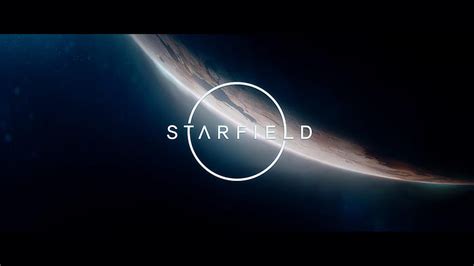 Starfield Bethesda HD wallpaper | Pxfuel