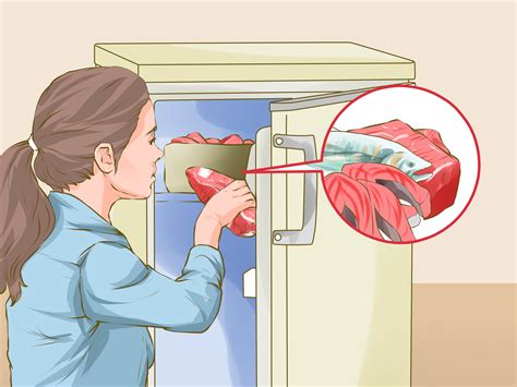 How to Prevent a Dwarf Tapeworm Infection: 10 Steps