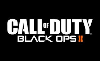 Call of Duty Black Ops 2 (Multiplayer Información sobre equipamiento del personaje) : Objetivo: