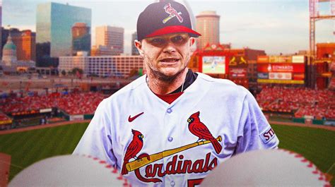 Sonny Gray, Cardinals finalizing 3-year, $75 million contract in free ...