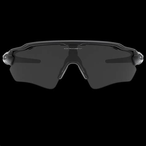 Oakley Radar EV Path