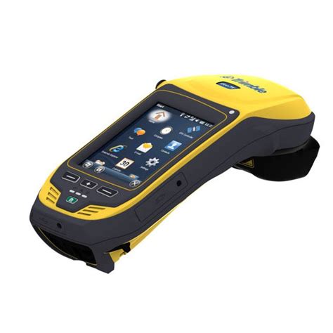 GNSS Receivers Archives - Survey Solutions Group