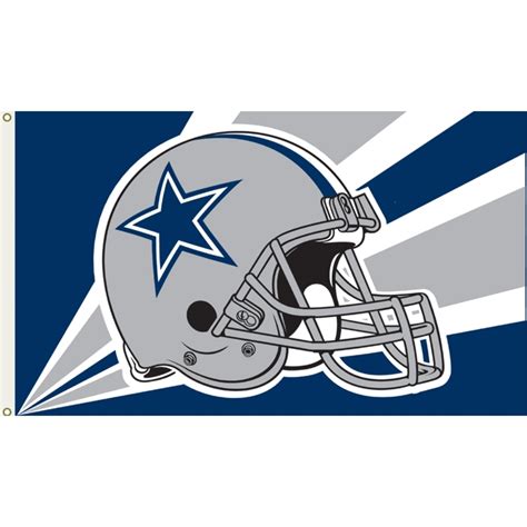 Buy Cowboys flags, Dallas Cowboys flags, Dallas Cowboys Flag