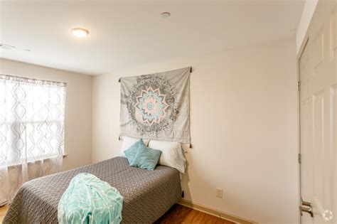 College Center - Apartments in Murfreesboro, TN | Apartments.com