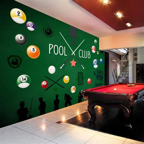 Download Free 100 + billiard room wallpaper