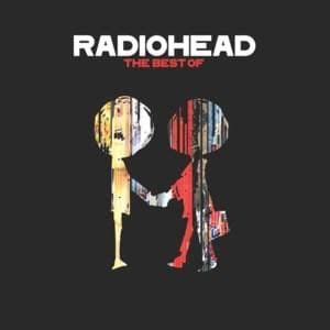 Radiohead - OK Computer Lyrics and Tracklist | Genius