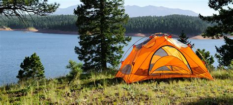 Blue Ridge Campgrounds-RV Camping and Tent Camping