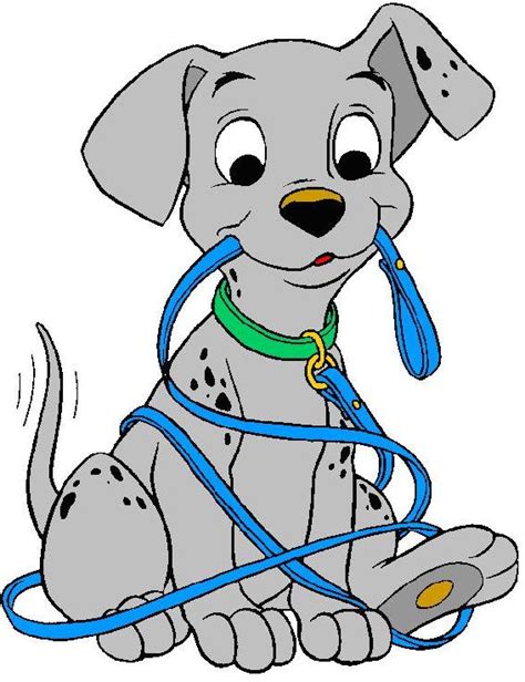 Pictures Of Cute Cartoon Puppies - ClipArt Best