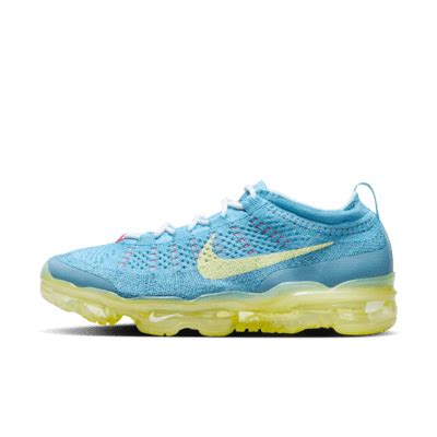 Nike Air VaporMax 2023 Flyknit Men's Shoes. Nike BG