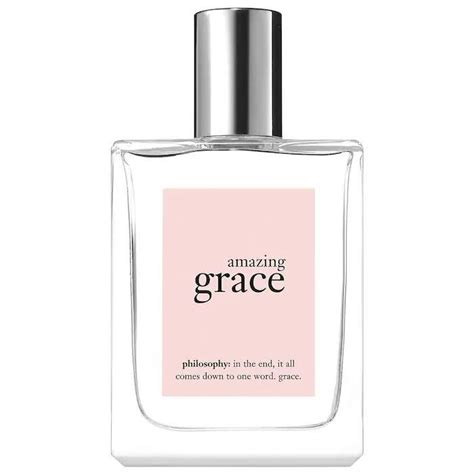 A Definitive List of the Best-Smelling Perfumes of All Time