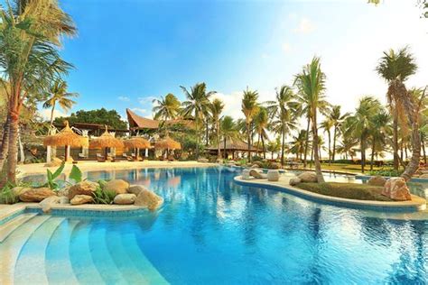 BALI MANDIRA BEACH RESORT & SPA - Now R 1 838 (Was R̶ ̶4̶ ̶0̶7̶4̶) - UPDATED 2020 Hotel Reviews ...